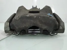 Citroen C4 Grand Picasso Caliper de freno delantero 