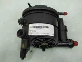 Citroen Berlingo Filtro carburante 9625224180