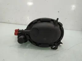 Citroen Berlingo Filtro carburante 9625224180