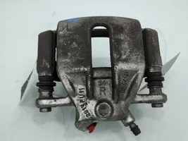 Renault Clio IV Front brake caliper 8864D