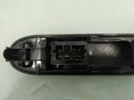 Peugeot 307 Electric window control switch 