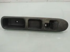 Peugeot 307 Electric window control switch 