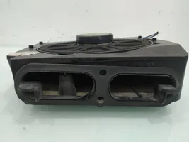 BMW 3 E90 E91 Garsiakalbis panelėje 61928910