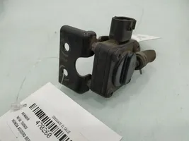 Honda Accord Sensor / Fühler / Geber 15905K09