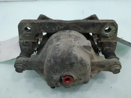 Honda Civic Front brake caliper 