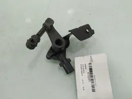 Peugeot 5008 II Sensor / Fühler / Geber 9817423180