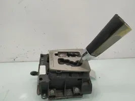 SsangYong Rodius Gear selector/shifter (interior) PP170267054