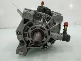 Renault Megane II Fuel injection high pressure pump 8200430599