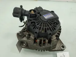 Hyundai Matrix Generaattori/laturi 2655475