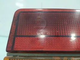 Seat Ibiza I (021A) Luci posteriori A2810881