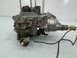 Seat Ibiza I (021A) Carburettor X039512420