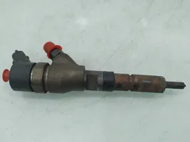 Peugeot 806 Injecteur de carburant 9640895380