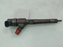 Opel Meriva B Injecteur de carburant 0445110326