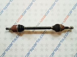 Nissan Leaf I (ZE0) Front driveshaft 391013NA0A