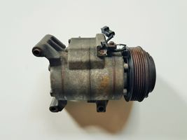 Mazda CX-5 Compressore aria condizionata (A/C) (pompa) F500JUBBA01