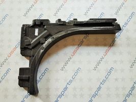 Mazda CX-5 Altra parte interiore KD31688MXA