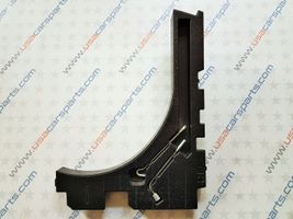 Mazda CX-5 Other interior part KD31688MXA