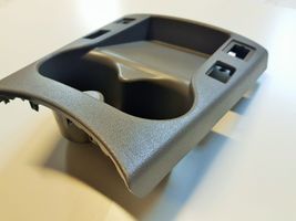 Nissan Leaf I (ZE0) Becherhalter Getränkehalter Cupholder vorne 689623NA0A