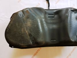 Subaru Forester SJ Réservoir de carburant 42012FJ041