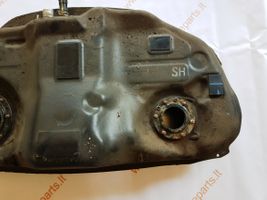 Subaru Forester SJ Réservoir de carburant 42012FJ041