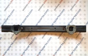 Subaru Forester SJ Traversa del paraurti posteriore 57711SG0319P