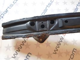 Subaru Forester SJ Renfort de pare-chocs arrière 57711SG0319P