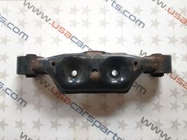 Subaru Forester SJ Support de différentiel arrière 41310AG023