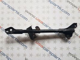 Subaru Forester SJ Autres pièces de carrosserie 50866SG000