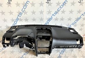 Subaru Forester SJ Tableau de bord 66040FJ010