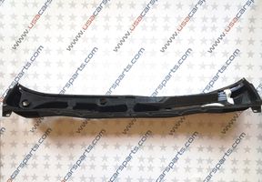 Subaru Forester SJ Garniture d'essuie-glace 91411SG010