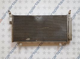 Subaru Forester SJ Radiateur condenseur de climatisation 73210SG002