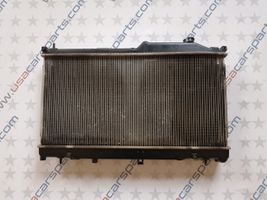 Subaru Forester SJ Radiateur de refroidissement 73210SG002