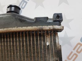 Subaru Forester SJ Radiateur de refroidissement 73210SG002