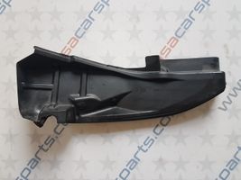 Nissan Leaf I (ZE0) Rivestimento paraspruzzi parafango posteriore 788183NA0A