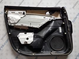 Mazda CX-5 Garniture de panneau carte de porte avant KE4068420D34