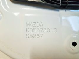 Mazda CX-5 Porte arrière KD5373010