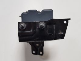 Nissan Rogue Pompa ABS 476604BF0A