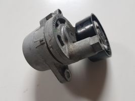 Nissan Rogue Napinacz paska alternatora 119554BA0A