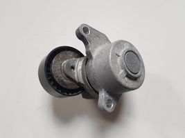 Nissan Rogue Napinacz paska alternatora 119554BA0A