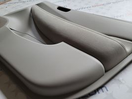 Nissan Leaf I (ZE0) Rivestimento del pannello della portiera anteriore 809223NA0A