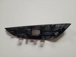 Nissan Leaf I (ZE0) Support bouton lève vitre porte arrière 829613NA0A