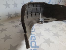 Nissan Rogue Nadkole tylne 767494BA0A