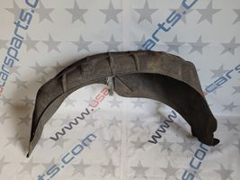 Nissan Rogue Pare-boue arrière 767494BA0A