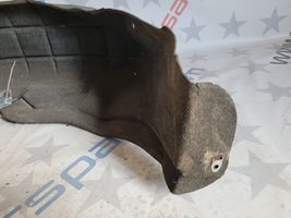 Nissan Rogue Nadkole tylne 767494BA0A