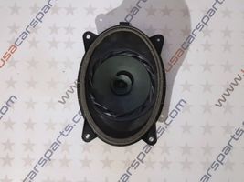 Subaru Forester SJ Altoparlante portiera anteriore 86301SG000