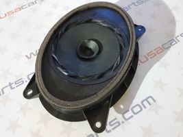 Subaru Forester SJ Altoparlante portiera anteriore 86301SG000