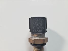 Nissan Leaf I (ZE0) Sonde de température de liquide de refroidissement 226303NA0A