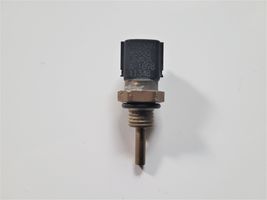 Nissan Leaf I (ZE0) Sonde de température de liquide de refroidissement 226303NA0A