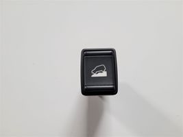 Nissan Rogue Inne przełączniki i przyciski 251454BA0A