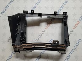 Mazda CX-5 Cadre de boîte à gants KD4564261